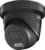 Product image of Hikvision 311327129 3