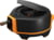 Fiskars 1067549 tootepilt 1