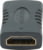 Cablexpert A-HDMI-FF tootepilt 8