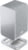 Product image of Sharp HT-SPR52021(SL) 4