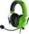 Product image of RAZER RZ04-03240600-R3M1 1