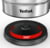 Tefal KI700830 tootepilt 5