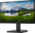 Product image of Dell 210-BQZS 2