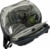 Product image of Thule TACTBP-116 BLACK 6