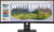 Lenovo 64AEGAT1EU tootepilt 1