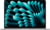 Product image of Apple MW0X3RU/A 1