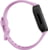 Product image of Fitbit FB424BKLV 3
