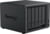 Product image of Synology DS1525+ 5