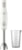 Philips HR2534/00 tootepilt 1