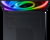 RAZER RZ09-05286EN3-R3E1 tootepilt 3