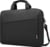 Product image of Lenovo GX41L83769 2