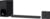 Sony HTS20R.CEL tootepilt 2