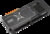ASUS 90YV0L71-M0NA00 tootepilt 8