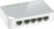 Product image of TP-LINK SF1005D 6