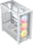 Corsair CC-9011297-WW tootepilt 8