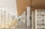 Neomounts CL35-440BL16XL tootepilt 24