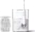 Product image of Philips HX3911/40 1