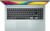 Product image of ASUS 90NB0ZR3-M02PZ0 8
