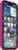 Product image of Apple MYY53ZM/A 2