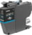 Product image of Brother LC421C 4