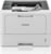 Product image of Brother HLL5210DWRE1 4
