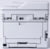 Product image of Brother MFCL3760CDWRE1 8