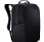 Product image of Thule TSLB417 BLACK 1