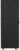 Product image of Lanberg FF01-6842-23B 5