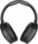 Skullcandy S6HHW-N740 tootepilt 7