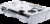 MSI GeForce RTX 5060 8G VENTUS 2X OC WHITE tootepilt 2