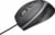 Logitech 910-005784 tootepilt 2