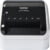 Product image of Brother QL1110NWBCZW1 4
