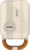 Product image of Cecotec 1309 3