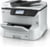 Epson C11CG69401 tootepilt 5