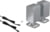 Product image of Sharp HT-SPR52021(SL) 7