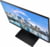 Product image of Samsung LF27T450FZUXEN 10