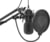 Product image of GNS NGM-2285 3