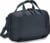 Product image of Thule TSCB405 DARK SLATE 1