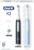 Oral-B iO Series 3 Duo tootepilt 3