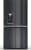 Product image of Whirlpool WQ9I FO2BX EF 2