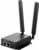 D-Link DWM-315 tootepilt 2