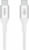 BELKIN CAB015bt2MWH tootepilt 9