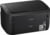 Product image of Canon 8468B006 7