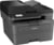 Product image of Brother DCPL2660DWRE1 7