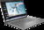 Lenovo 83HV0009NT tootepilt 6