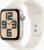 Apple MXEV3QF/A tootepilt 1