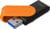 KIN DTXS/256GB tootepilt 2