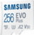 Product image of Samsung MB-MC256KA/EU 5
