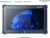 Product image of DURABOOK R1G1P2BABAXX 2