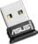 Product image of ASUS 90IG0070-BW0600 1